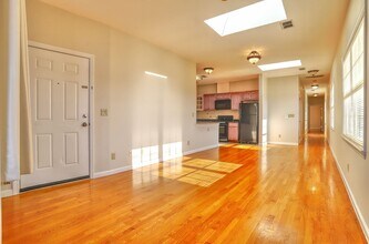 24 Emerson Ave in Jersey City, NJ - Building Photo - Building Photo