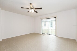 6519 Baikal Pl in Lakeland, FL - Building Photo - Building Photo