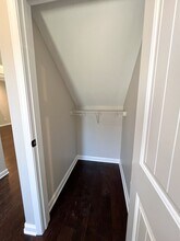 358 Chalet Cir in Clarksville, TN - Building Photo - Building Photo