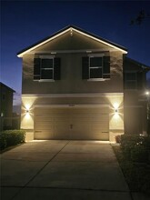 7580 Tuscan Bay Cir in Wesley Chapel, FL - Building Photo - Building Photo