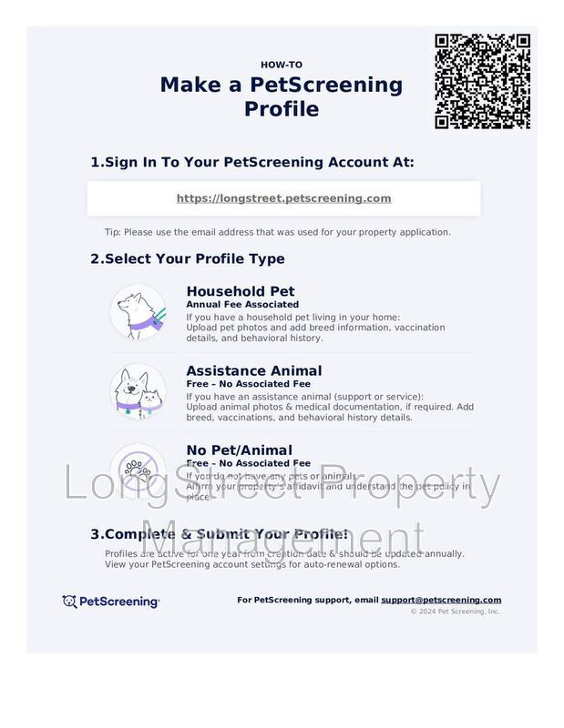 644 SW 7th St in Corvallis, OR - Building Photo - Building Photo