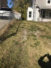 6238 E 10th St in Kansas City, MO - Building Photo - Building Photo