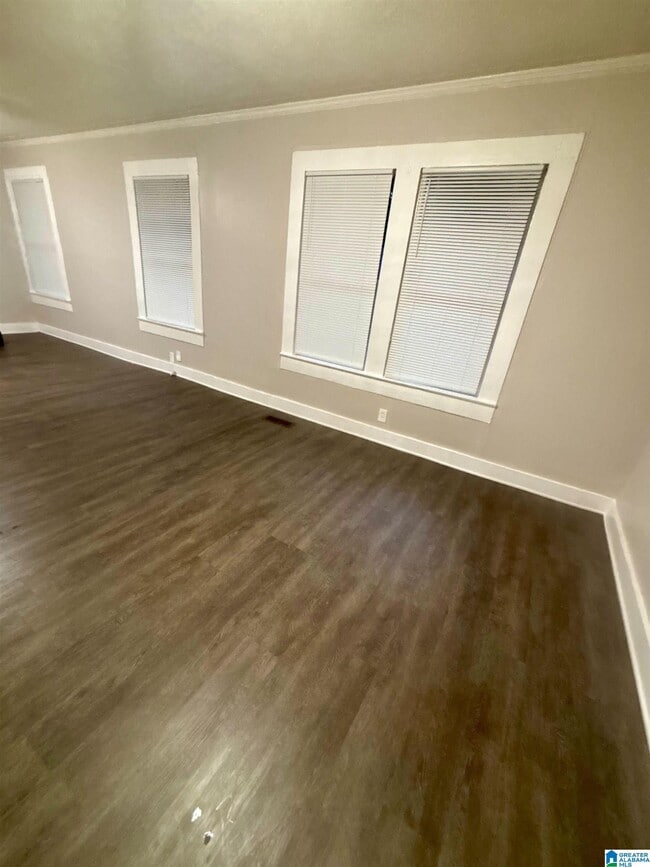 511 12th St in Midfield, AL - Building Photo - Building Photo