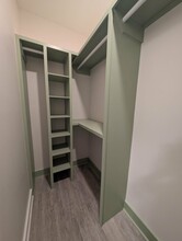 13 Alexander Way in Freeport, FL - Building Photo - Building Photo