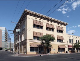 Military Tucson Apartments For Rent Az Rally Point Apartments