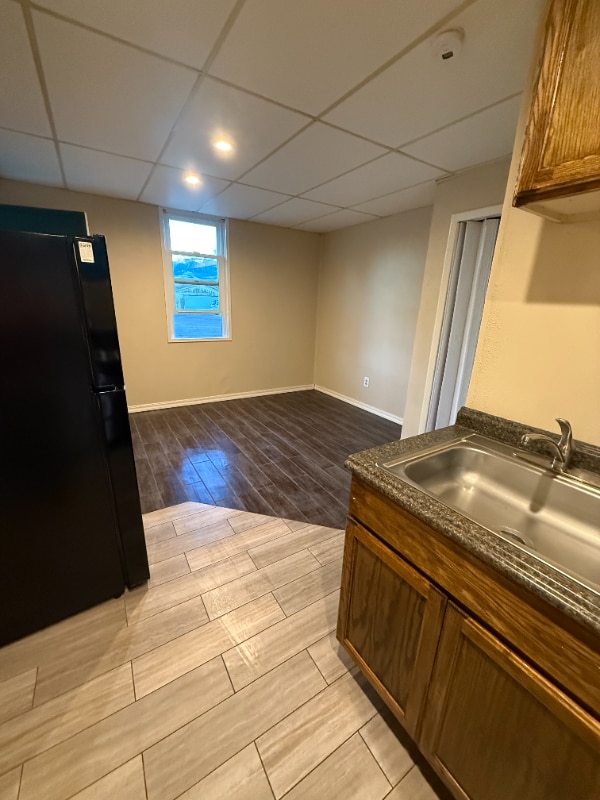 1 View Vista Dr in Livingston, MT - Building Photo - Building Photo