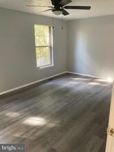 5012 Marlborough Terrace in Upper Marlboro, MD - Foto de edificio - Building Photo