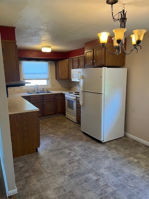 property at 1041 6th St W