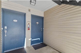 25025 SE Klahanie Blvd, Unit K102 in Issaquah, WA - Building Photo - Building Photo