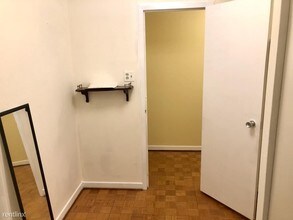 226 W Rittenhouse Square-Unit -Unit 2503 in Philadelphia, PA - Building Photo - Building Photo