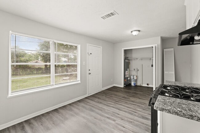 property at 6314 Crestville St
