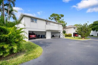 3291 Prince Edward Island Cir in Ft. Myers, FL - Building Photo - Building Photo