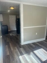 409 May St, Unit 409 May St in Cedartown, GA - Building Photo - Building Photo