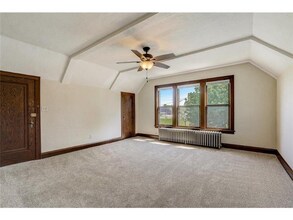 4218 33rd Ave S in Minneapolis, MN - Building Photo - Building Photo
