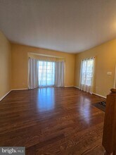 160 Leeds Creek Cir in Odenton, MD - Building Photo - Building Photo