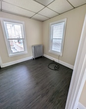 211 N Bedford St in Carlisle, PA - Building Photo - Building Photo