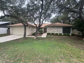 6030 Watertown in San Antonio, TX - Building Photo - Building Photo