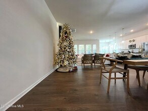 742 Carnegie court in Pinehurst, NC - Building Photo - Building Photo