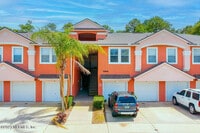 13848 Herons Landing Way