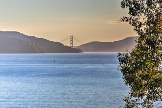 60 Belvedere Ave in Richmond, CA - Building Photo - Building Photo