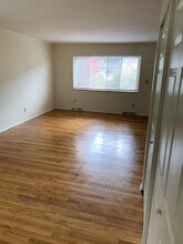 309 Kenridge Rd in Fairlawn, OH - Building Photo - Building Photo