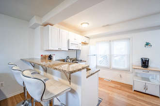 7200 Coastal Hwy-Unit -A-1 in Ocean City, MD - Building Photo - Building Photo