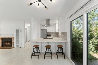 125 W Vermont Ave in Escondido, CA - Building Photo - Building Photo