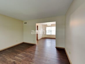 3437 Oak Bend Blvd in Canal Winchester, OH - Building Photo - Building Photo