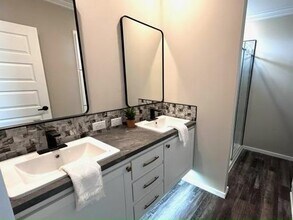 5808 Mora Pl in Elkton, FL - Building Photo - Building Photo
