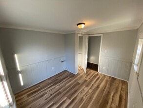 519 Alleghany Ave in Lynchburg, VA - Building Photo - Building Photo