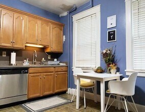 18 Cleveland St in Valhalla, NY - Foto de edificio - Building Photo