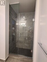 195 McCaul St in Toronto, ON - Building Photo - Building Photo