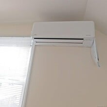 48-43 201st St in Queens, NY - Foto de edificio - Building Photo