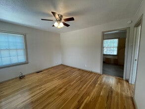 3018 29th St in Lubbock, TX - Building Photo - Building Photo