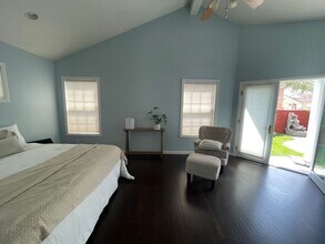 4752 Hersholt Ave in Long Beach, CA - Building Photo - Building Photo