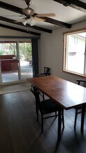 1848 Alpine St in Carson City, NV - Foto de edificio - Building Photo