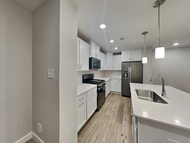 1263 142nd St E in Rosemount, MN - Building Photo - Building Photo