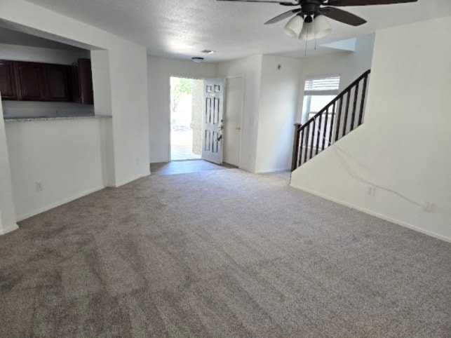 1021 W Seashell Ct in Tucson, AZ - Building Photo - Building Photo