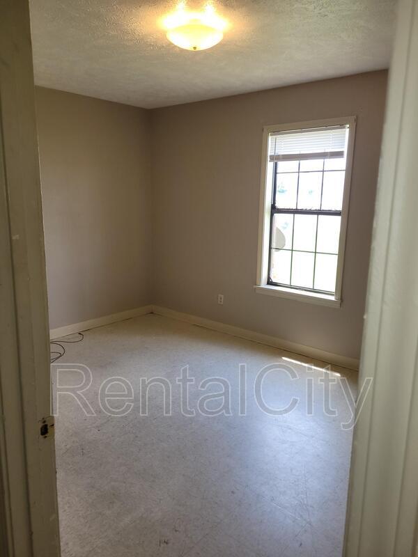 1110 Cherokee Cir Rentals in Tiptonville, TN