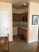 1129 Harbour Cove Ct in Sparks, NV - Building Photo - Building Photo