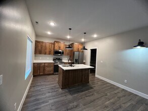 2875 W Cody Dr in Cedar City, UT - Building Photo - Building Photo