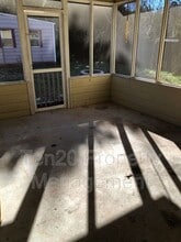 6028 N Pointe Dr in Columbus, GA - Building Photo - Building Photo