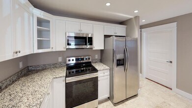 1605 Forest Ave in Knoxville, TN - Building Photo - Building Photo