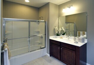 70 Trotter Rd in Weymouth, MA - Building Photo - Building Photo