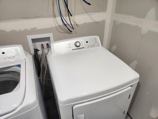 1816 D Avenue, Unit 1816unitB in Kearney, NE - Building Photo - Building Photo