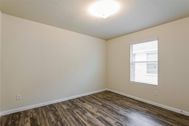 5723 Long Arbor Ln in Katy, TX - Building Photo - Building Photo
