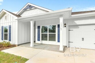13765 Shea Cir in Foley, AL - Building Photo - Building Photo