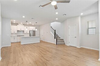 911 Colie Aly in Winter Garden, FL - Building Photo - Building Photo