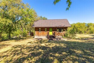 6868 W County Rd 281 in McKinney, TX - Building Photo - Building Photo