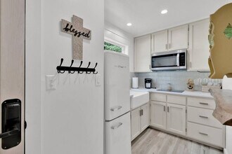 46 Marlborough Rd, Unit SI ID1502007P in Shalimar, FL - Building Photo - Building Photo